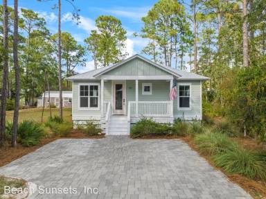 Main picture of 46 W Wild Blueberry Way