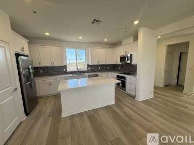 Main picture of 31506 Lolite Dr