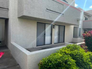 Main picture of Scottsdale Haciendas Condominiums
