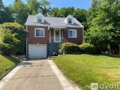 Main picture of 2812 McKelvey Rd