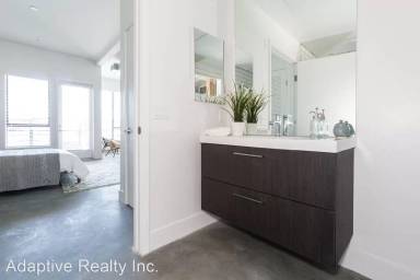 Main picture of 2980 Allesandro St