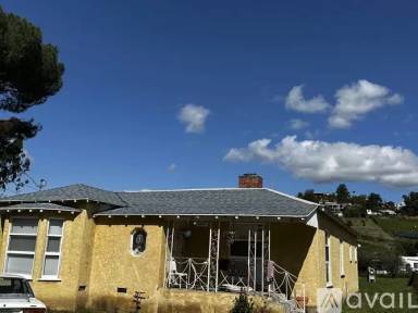 Main picture of 9767 Sunland Blvd