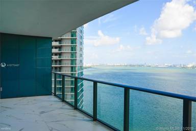 Main picture of Paraiso Bay Condo