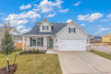 Main picture of 3184 Tarleton Ct