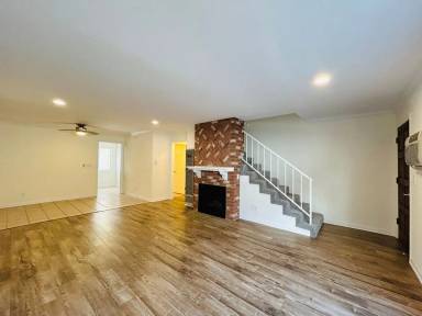 Main picture of 3430 Jasmine Ave