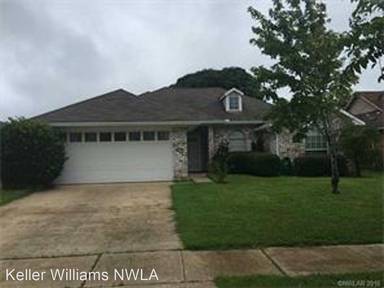 Main picture of 4901 General Ewell Dr