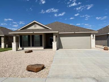 Main picture of 13706 Avenue T