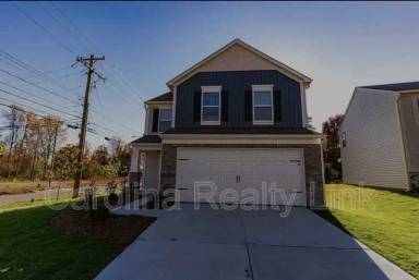 Main picture of 705 Anglin Forest Way