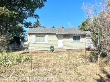 Main picture of 5307 SE 108th Ave