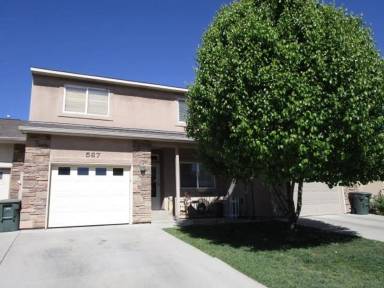 Main picture of 567 Garden Grove Ct