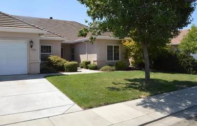 Main picture of 3708 Lauding Way
