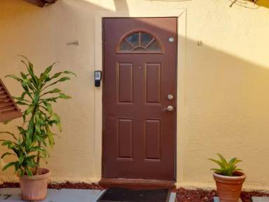 Main picture of 1255 Westside Way