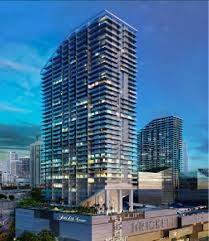 Main picture of Reach at Brickell City Center