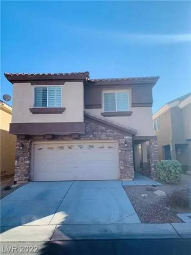 Main picture of 271 Soggy Ruff Way