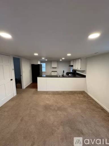 Main picture of 31 Merritt Ave