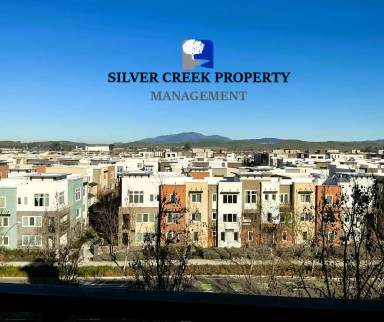 Main picture of 5501 Demarcus Blvd