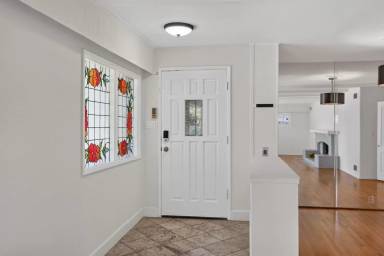 Main picture of 4260 Maplewood Pl