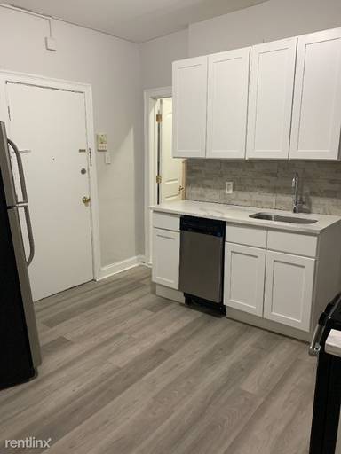 Main picture of 5004 Palisade Ave