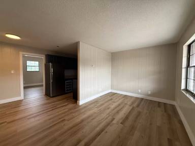 Main picture of 157 Panda Dr