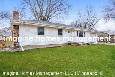Main picture of 7230 Girard Ave N