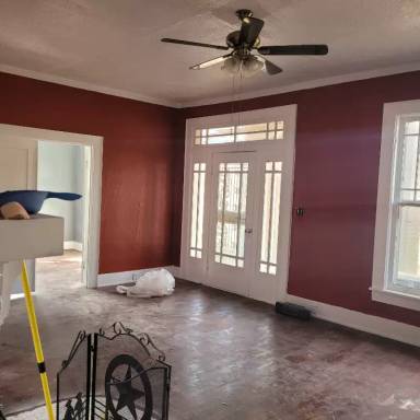 Main picture of Harding Manor Apartments