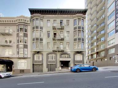 Main picture of 855 Pine St