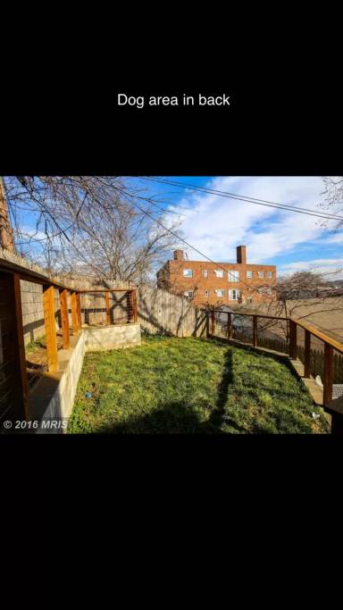 Main picture of 920 15th Street Southeast