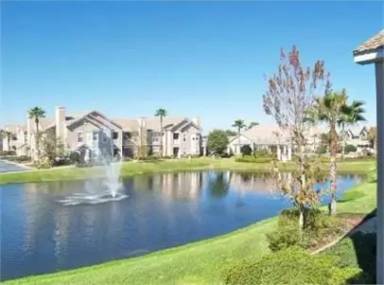 Main picture of 10506 Villa View Cir