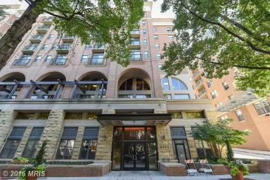 Main picture of Atlas Condominium