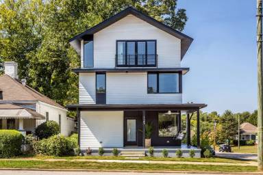 Main picture of 123 Idlewild Ave