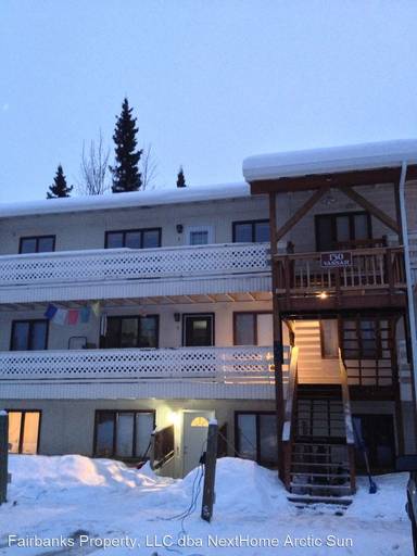 Main picture of 130 Vassar Cir