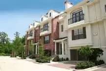 Main picture of The Village on Memorial