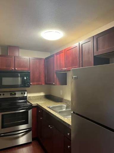 Main picture of 8416 Phillips Rd SW