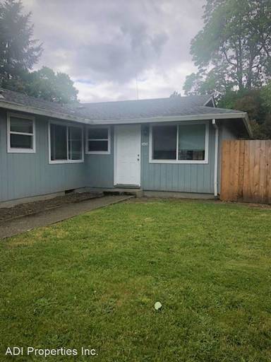 Main picture of 2428 A St