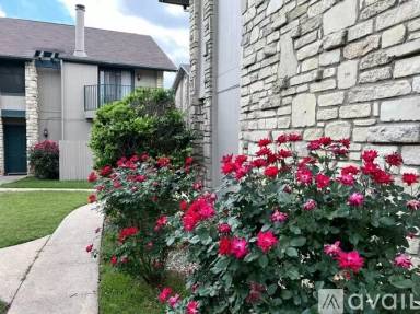 Main picture of Woodwillow Townhomes