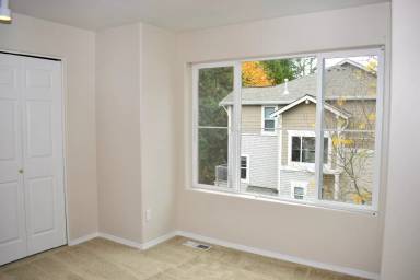 Main picture of 14178 SW Barrows Rd