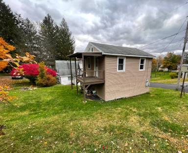 Main picture of 117 Chestnut St