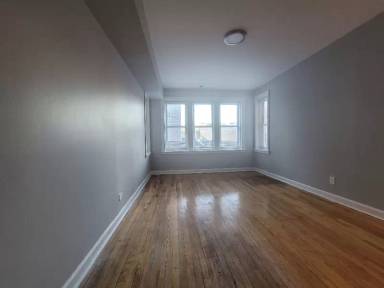 Main picture of 3725 W Grand Ave