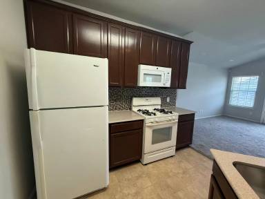 Main picture of Scofield Ridge Condominiums