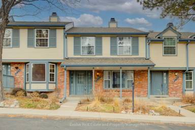 Main picture of 7068 E Briarwood Dr