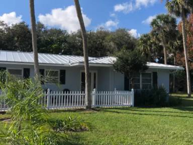 Main picture of 1925 5th Ave