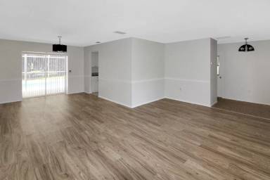 Main picture of 316 Monet Dr