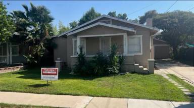 Main picture of 24649 Stewart St