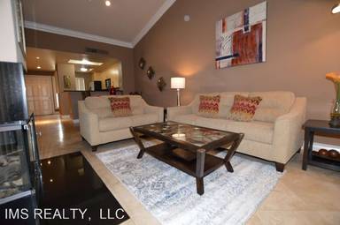 Main picture of Meridian Condos Las Vegas