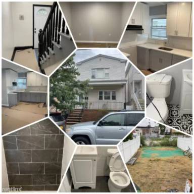 Main picture of 14 W 10th St