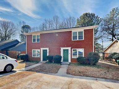 Main picture of 5280 Ridge Forest Dr
