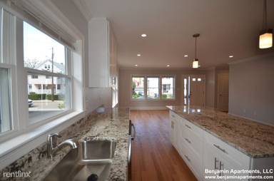 Main picture of 18 Bothwell Rd