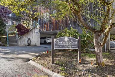 Main picture of The Carriage House