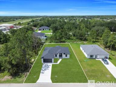 Main picture of 2509 50th St W