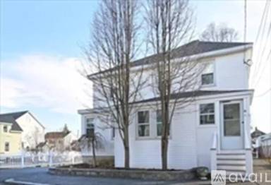 Main picture of 83 Turner St